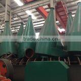 Professional Raymond Mill Exporter for Sale thumbnail-2