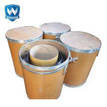 Wodon 2.4mm 2.8mm 3.2mm Flux Cored Welding Wires for Wear Plate Vertical Cement Mill Welding Wires Producer in China thumbnail-2