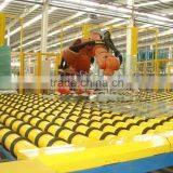 China Hot Sell 19mm Glass,19mm Clear Float Glass ,15mm Glass ,12mm Glass thumbnail-2