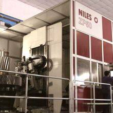 Luoyang Sanyong Machinery Equipment Co., Ltd. company overview - view 1 thumbnail