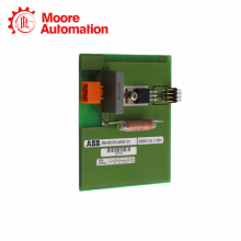 ABB 3BHB005245R0101 thumbnail-4