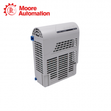 WESTINGHOUSE 5X00119G01 thumbnail-5