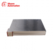 GE TGT-3X6L-1-0-BD thumbnail-2