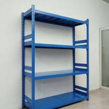 Warehouse Shelf Storage Shelf Pallet Racking Shelf Storage Shelf thumbnail-2
