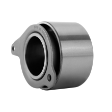 Tensioner Pulley TensionerA For MAZDA Parts No.3895178 thumbnail-2