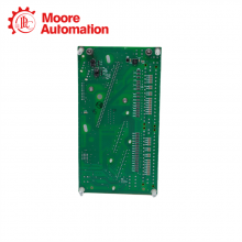 HONEYWELL 8C-TDIL51 51306969-175 thumbnail-2