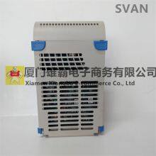 EMERSON A6220 9199-00009 Mechanical Health Monitoring Module thumbnail-2