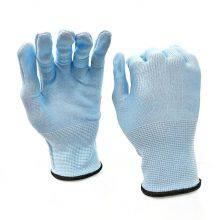 13G Cut Resistant Gloves Level A6 thumbnail-1