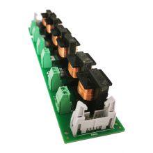 AH566703P001 Trigger Board Used on 590 Seires Drives thumbnail-3