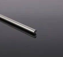 Stainless Steel Round Bar 304/316/321 | Full Range of Sizes | From 3mm to 200mm | OEM Service thumbnail-3