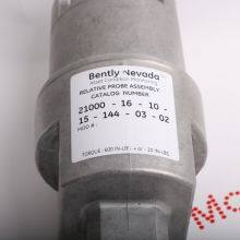 Bently Nevada 21000-00-00-00-000-00-02 thumbnail-4