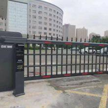 Qingdao Lotus International Trading Co.,ltd company overview - view 1 thumbnail