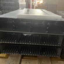 Dorado5500V6 2*Intel 8cores,256G CaChe thumbnail-2