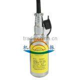 YD9200 Loop Power Vibration Sensor thumbnail-1