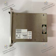 NI PXIE-8840QC Embedded Controller thumbnail-2