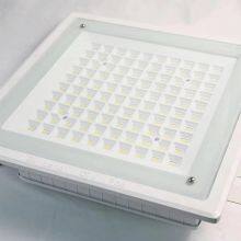 LED Lighting Explosion-proof Lamp, Very Bright, Very Bright LED thumbnail-4