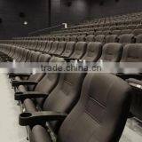 Cinema Chair thumbnail-5