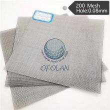 OFOLAN Titanium Foam Remover,Multiple Specifications, Available in Stock, Customizable thumbnail-5