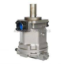 Hydraulic Plunger Pump Variable Pump A10VSO thumbnail-3