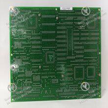 IS200TDBTH6ABC GE Discrete Simplex Circuit Board Components thumbnail-2