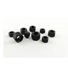 Affordable High-Quality Oil-Flush ASTM A194 Nuts for Reliable Performance thumbnail-5
