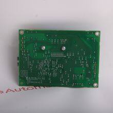 ABB 3AXD50000027342 thumbnail-5