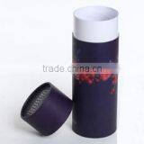 Dongguan Like Package Co., Ltd. company overview - view 2 thumbnail