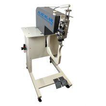 SC-115A Hand Sewing and Locking Machine thumbnail-4