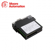 Allen Bradley1756-DNB/E thumbnail-3