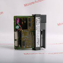 Allen Bradley1747-L543