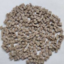 Polyphenylene Sulfide PPS 6150T6 PPS-I-(GF+MD)50 Glass Fiber Reinforced 50% High Impact Resistance thumbnail-2
