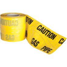 Detectable Warning Tape thumbnail-4
