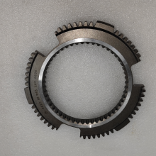 9452620534 Conical Bone 60530521 for M.B. G210 G240 Gearbox Italian Synchronizer 3892 620 034 thumbnail-5