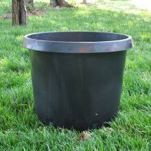 Flowerpot thumbnail-2