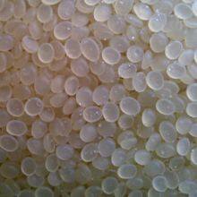 Antistatic Agent thumbnail-2