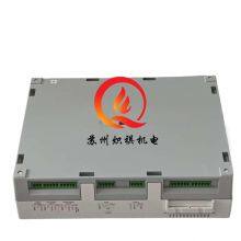 Combustion Control Box LMV52.200B2  Ignition Process Control Box LMV52.400B2  thumbnail-3