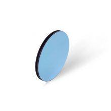 Pingzhi Optics Lidar Filter, Wavelength 905nm, Bandwidth 10 - 40nm thumbnail-5