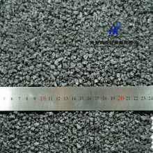 Certified GPC Graphitized Petroleum Coke Stable Quality thumbnail-4