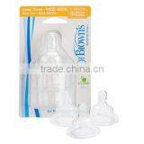 Nipple Blister Plastic Package Hot Sealing Machine thumbnail-5