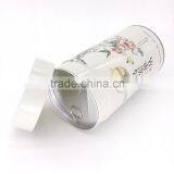 Tea Tin Box Sales thumbnail-4