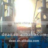 Single Plate Automatic Filter thumbnail-3