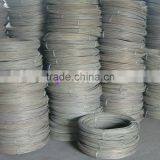 FeCrAl Electronic Heating Wire thumbnail-3