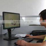 Tianjin Camel Aerotech Co., Ltd. company overview - view 2 thumbnail