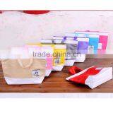 School Bag and Lunch Box Kit Sandwich Cooler Bag thumbnail-2