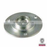 Performance Car Auto Parts thumbnail-2