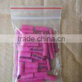 Soft Plastic Tube For Christmas Tree thumbnail-4