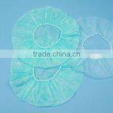 18g Colorful Medical Cap thumbnail-1