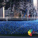 BB-1203(2) Light String Style Front Door Decoration