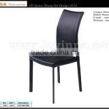 Dining Chair thumbnail-1