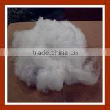 1260Ceramic Fiber Loose (unlubricated) thumbnail-1